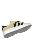 Adidas Campus