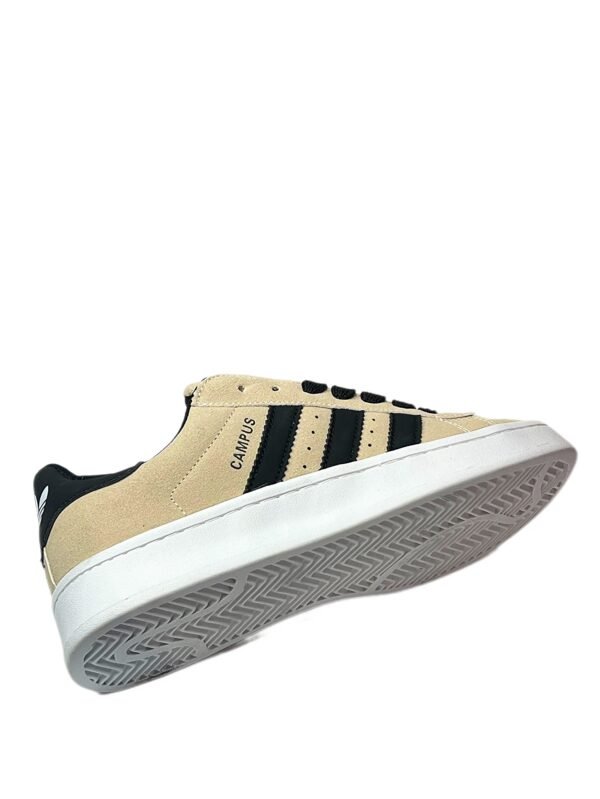 Adidas Campus - Image 7
