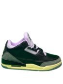 AIR JORDAN