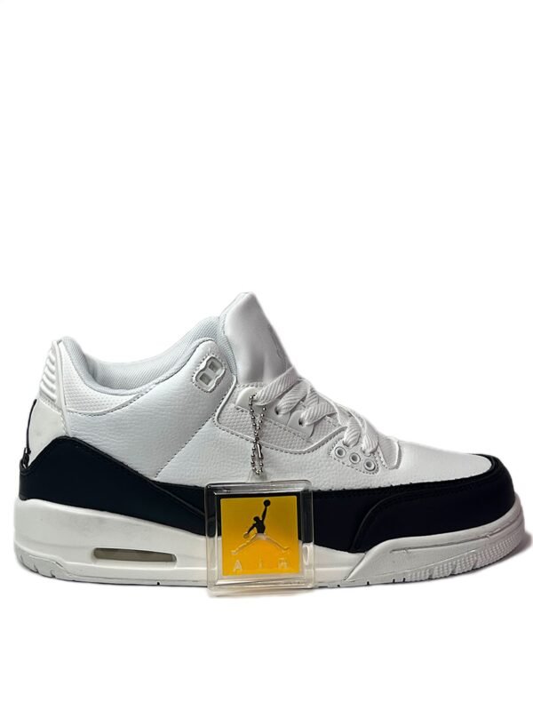 Air Jordan