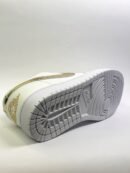 AIR JORDAN