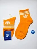 Adidas Socks