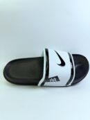 NIKE NY