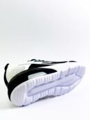 NIKE X