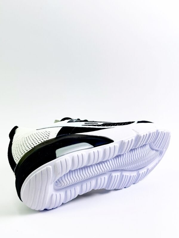 NIKE X - Image 3