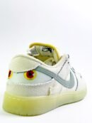 AIR FORCE