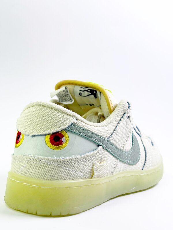 AIR FORCE - Image 3