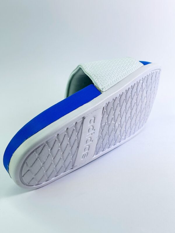ADIDAS - Image 3