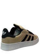 Adidas Campus