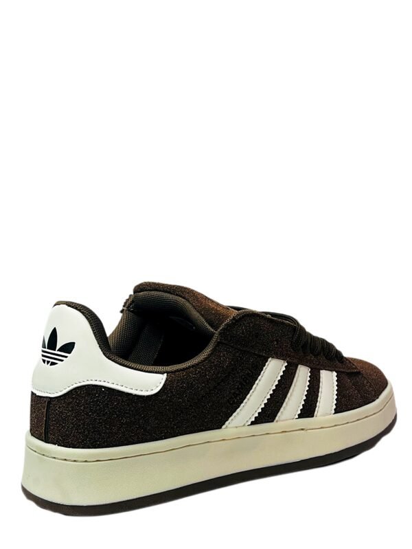 Adidas Campus - Image 2