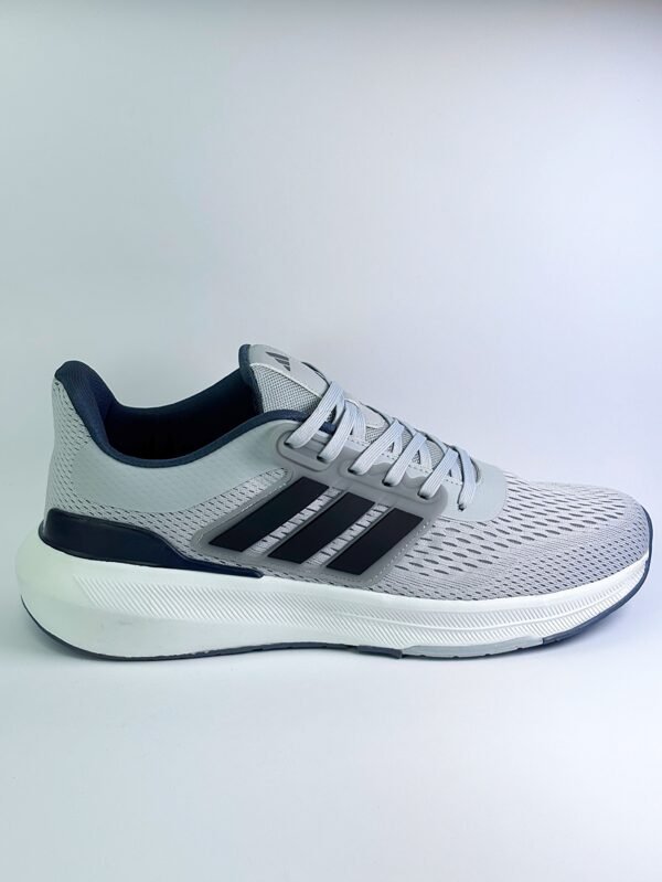 ADIDAS lll