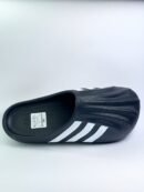 ADIDAS X