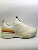 NIKE ZOOM X