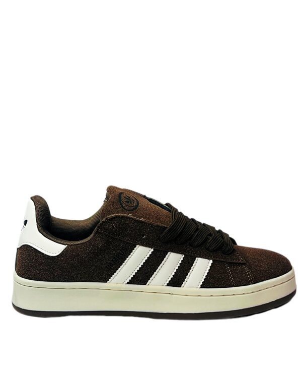 Adidas Campus