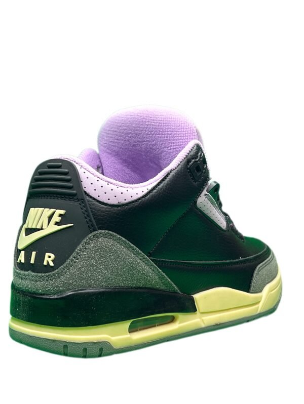 AIR JORDAN - Image 2
