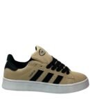 Adidas Campus