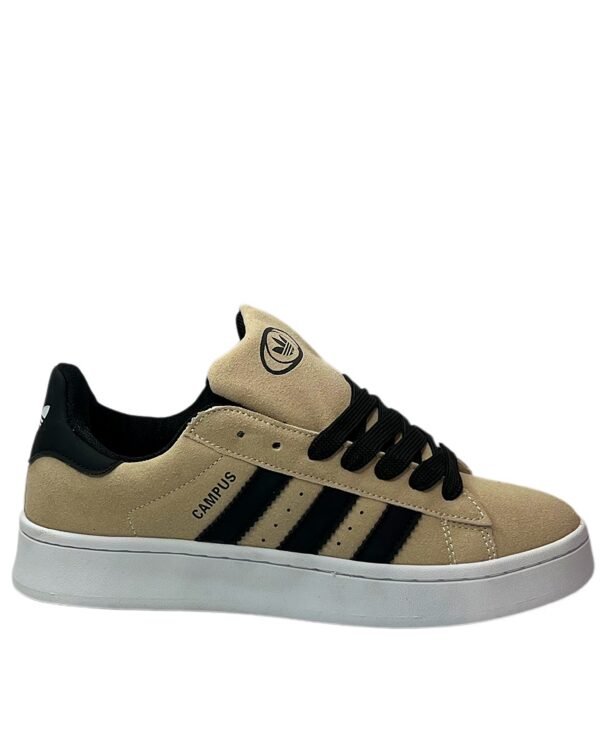 Adidas Campus - Image 8