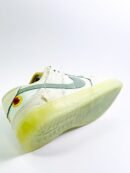 AIR FORCE