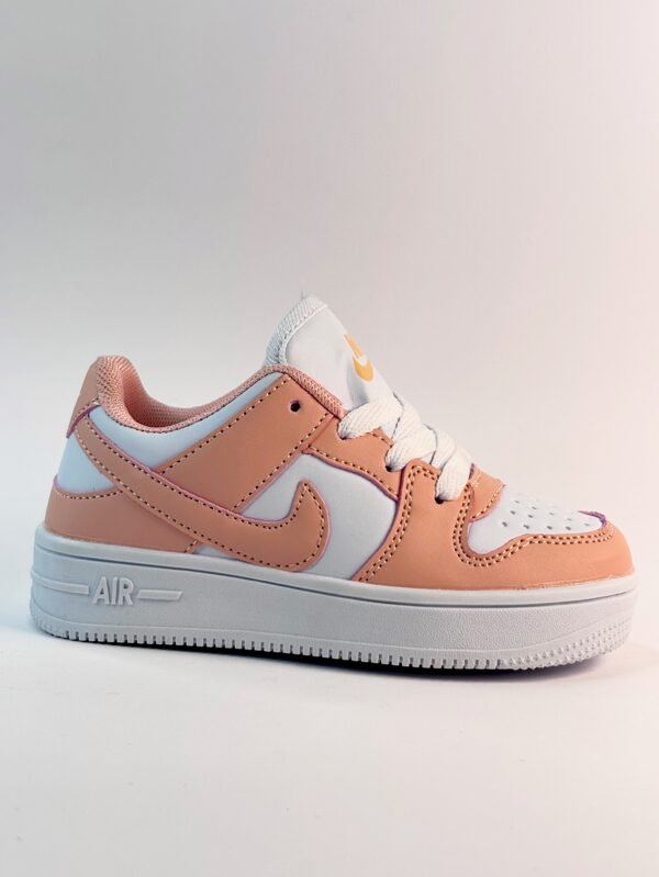 AIR FORCE MINI - Image 4