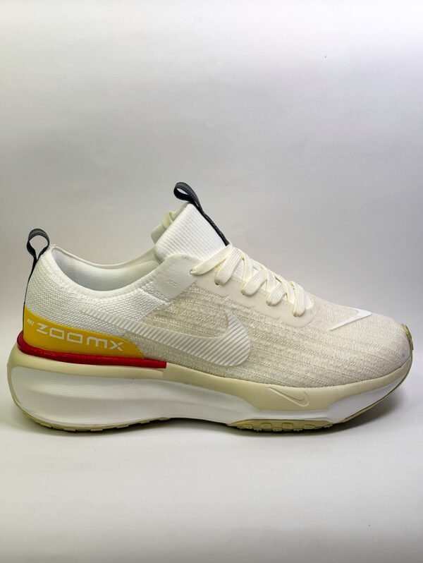 NIKE ZOOM X