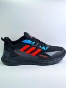 ADIDAS RDY