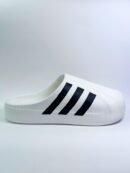 ADIDAS X