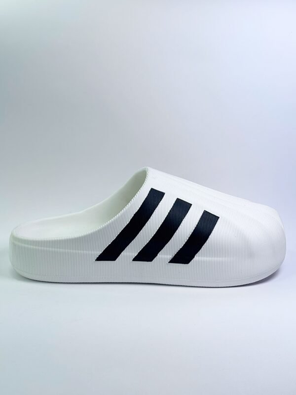 ADIDAS X - Image 3