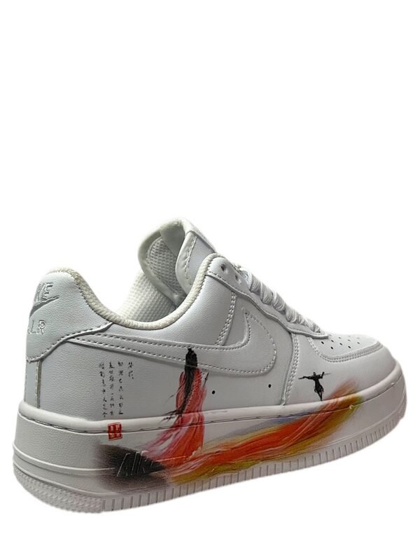 Nike AF1 - Image 2