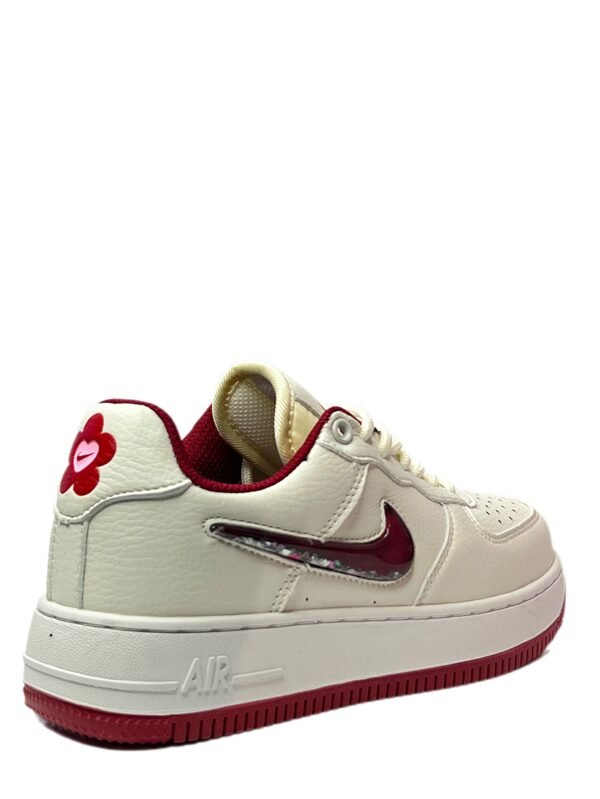 Nike Air - Image 3