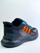 ADIDAS RDY