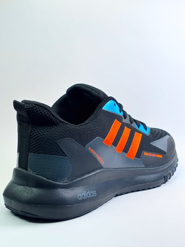 ADIDAS RDY - Image 3