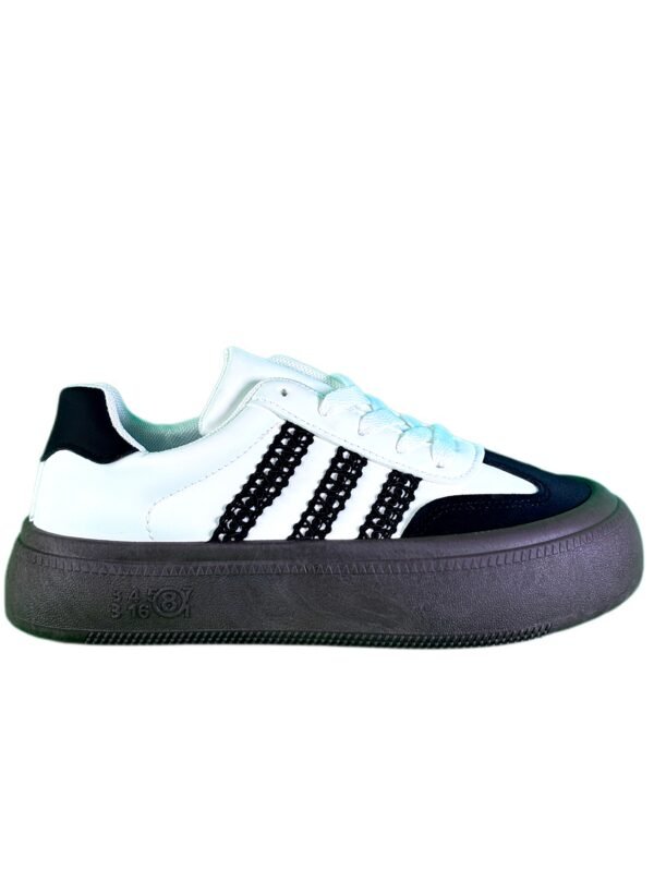 FASHION 4 - Image 6