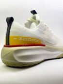 NIKE ZOOM X