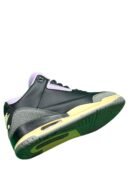AIR JORDAN