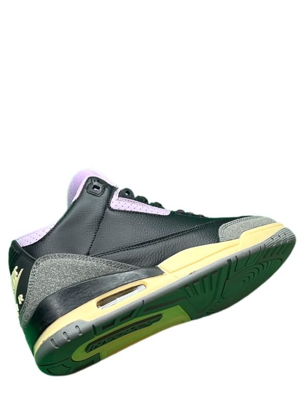AIR JORDAN - Image 3