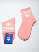 Adidas Socks