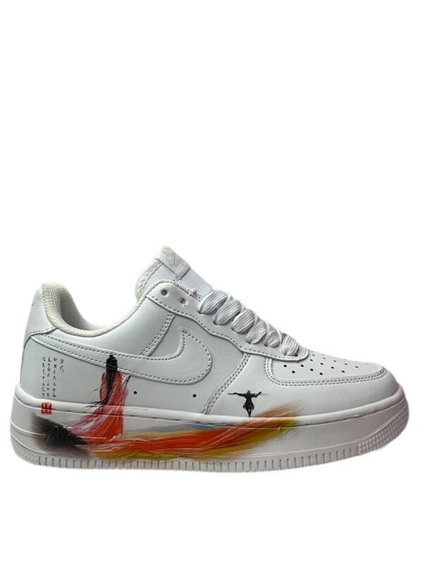 Nike AF1