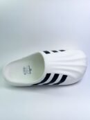 ADIDAS X