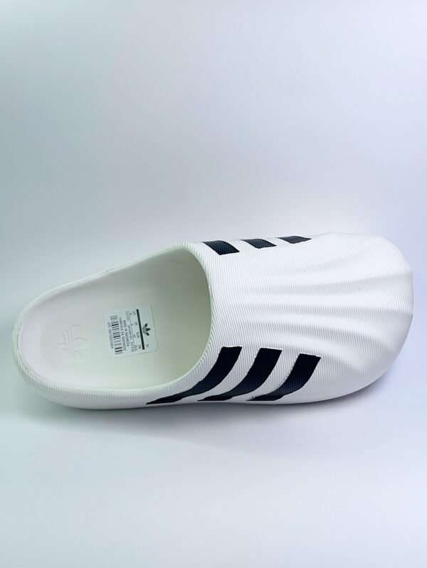 ADIDAS X - Image 4