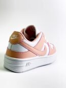 AIR FORCE MINI