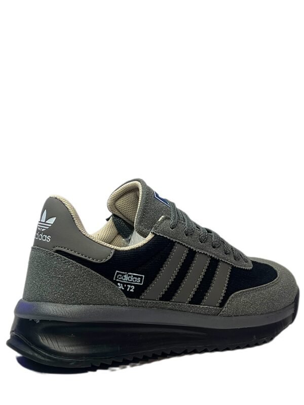 Adidas - Image 3