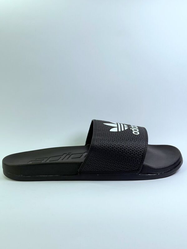 ADIDAS - Image 5