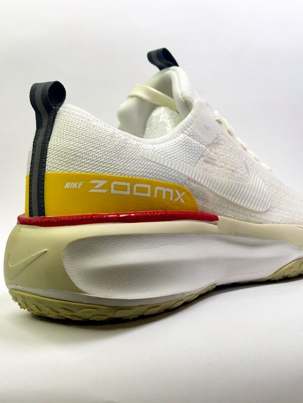 NIKE ZOOM X - Image 2