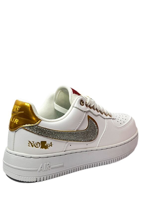Nike Bling - Image 2