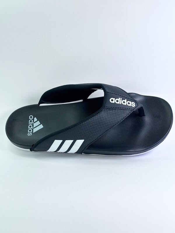 ADIDAS - Image 2