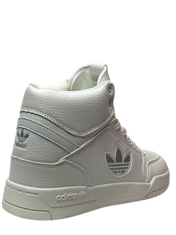 Adidas - Image 4