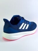 ADIDAS RUN