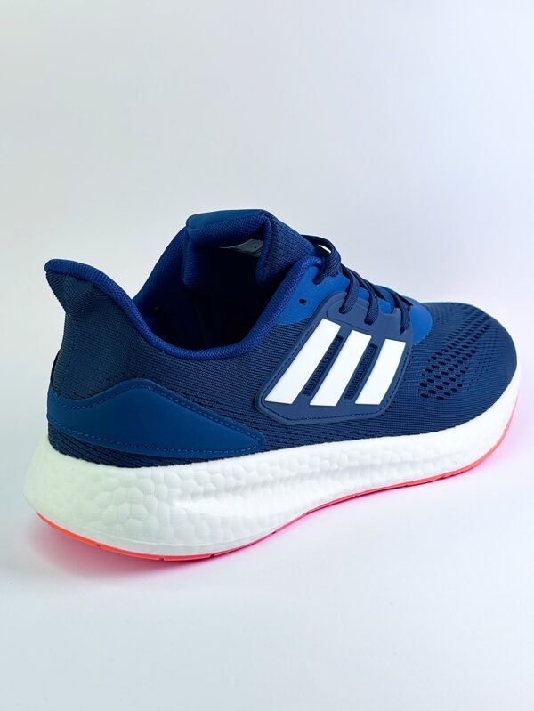 ADIDAS RUN - Image 4