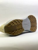 NIKE ZOOM