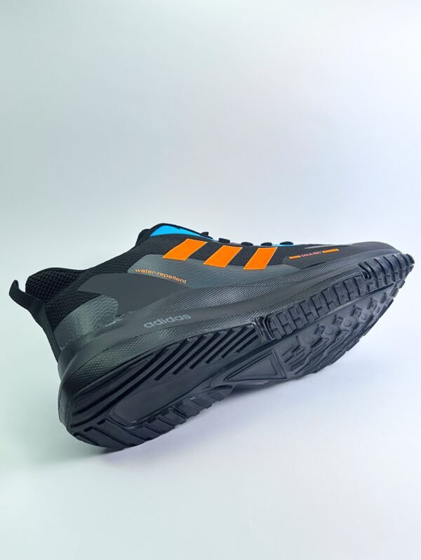 ADIDAS RDY - Image 2